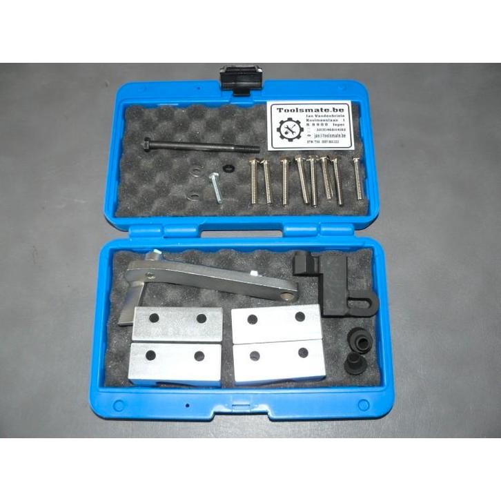 Timingset Alfa 3.2 V6 24 kleppen, Auto diversen, Autogereedschap, Nieuw, Verzenden