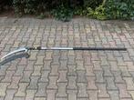 Silky stokzaag. Lengte 4.9 meter, Ophalen, Gebruikt, Overige typen