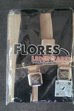 Bretels, Ophalen, Floris van Bommel, Nieuw, 115 cm of meer