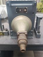 Bird teemaline 2x low pas filter, Telecommunicatie, Ophalen, Zo goed als nieuw