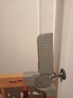 Traphek, Ophalen of Verzenden, Zo goed als nieuw