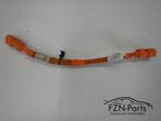 VW Golf 7 GTE E-Golf Hoogvoltkabel 5QE971475, Ophalen of Verzenden, Gebruikt