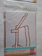 Dobadoo  mallen kruiwagen, Ophalen of Verzenden, Nieuw, Overige thema's, Pons of Mal