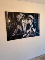 Foto op plexiglas van Jordi Gomez, Ophalen of Verzenden