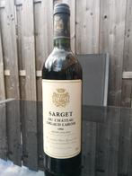 SARGET du Chateau Graund Larose 1994, Frankrijk, Nieuw, Ophalen of Verzenden, Rode wijn