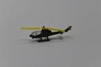 Mandarin Huey Cobra helicopter, Gebruikt, Mandarin, -, -