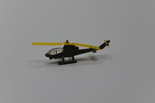 Mandarin Huey Cobra helicopter, Hobby en Vrije tijd, Modelauto's | Overige schalen, Gebruikt, Overige typen, Ophalen of Verzenden