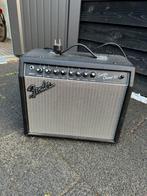 yamaha dtx500 muziek drumstel, met een muziekbox!, Ophalen of Verzenden