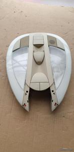 Binnenverlichting panoramadak W211 E klasse Mercedes A211820, Info@fabrikant.eu, Fabrikantstraat 1
1000 AA  Amsterdam, NL, Mercedes-Benz