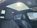 Mercedes-Benz EQE 300 AMG Line | AIRMATIC | Panoramadak |, Automaat, Achterwielaandrijving, Gebruikt, 750 kg