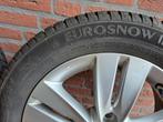 Wintervelgen hyundai kona/ kia niro, Auto-onderdelen, Banden en Velgen, Ophalen, 16 inch, Banden en Velgen, Winterbanden