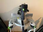 Festool Kapex 120 REB Nieuw!., Ophalen, Nieuw