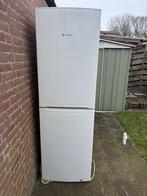 Bosch KGN34V03 Koelkast + Vriesvak No Frost - Gebruikt, Witgoed en Apparatuur, Koelkasten en IJskasten, Ophalen, Gebruikt, 200 liter of meer