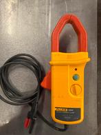 Fluke i1010 Ampèretang - Stroom Meetinstrument, Ophalen of Verzenden, Gebruikt, Universele onderdelen