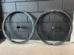 Dt Swiss R470 db wielset aluminium voor racefiets, Ophalen of Verzenden, Nieuw, Overige typen