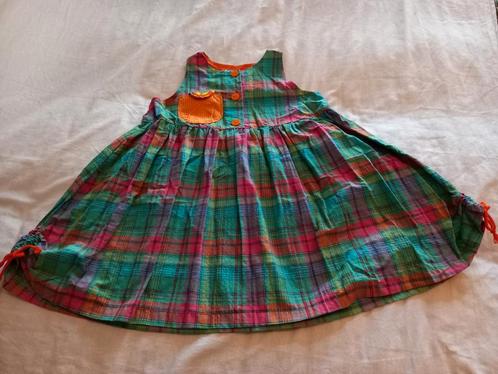 15 stuks jurk rok mt 80 86 92 98 nieuw, Kinderen en Baby's, Kinderkleding | Kinder-kledingpakketten, Nieuw, Ophalen of Verzenden