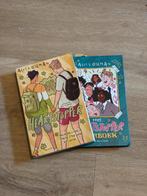 Heartstopper boeken, Cd's en Dvd's, Cd's | Kinderen en Jeugd, Ophalen of Verzenden, Zo goed als nieuw, Muziek