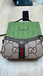 Gucci heuptas, Ophalen, Nieuw