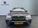BMW X5 xDrive30d Corporate Lease High Executive, Automaat, Euro 5, 2993 cc, Bruin
