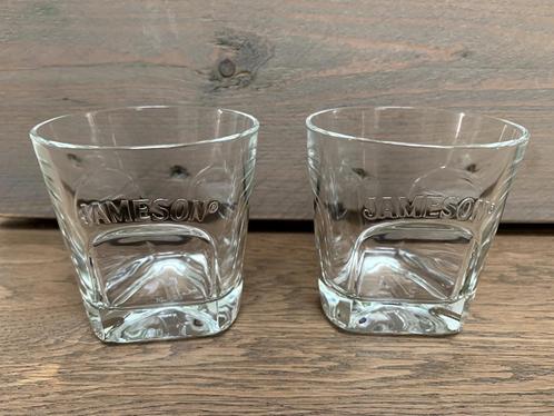 Héél veel glazen!, Huis en Inrichting, Keuken | Servies, Zo goed als nieuw, Glas of Glazen, Overige stijlen, Glas, Ophalen of Verzenden