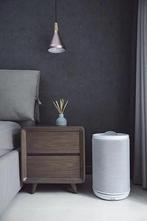 Aeris aair Lite Luchtreiniger(excl filters), Ophalen, Nieuw, Luchtreiniger