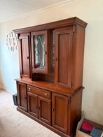 Kast, Ophalen, Zo goed als nieuw, 50 tot 75 cm, 200 cm of meer