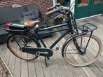 Cortina e u4 8 speed, Versnellingen, Zo goed als nieuw, 53 tot 57 cm, Ophalen