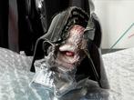 Hot Toys dx27 hoofd, Verzamelen, Star Wars, Ophalen of Verzenden, Zo goed als nieuw, Actiefiguurtje