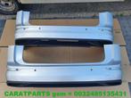 5H9807421F bumper golf 8 variant achterbumper Golf 8, Auto-onderdelen, Info@fabrikant.eu, Volkswagen, Ophalen of Verzenden, Achter