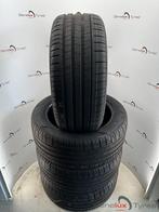 NIEUW 285/45R20 112Y Pirelli 285/45 R20 285/45/20 2854520 AO, Ophalen, -, 285 mm, -