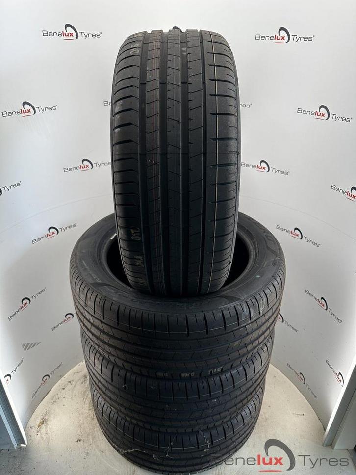NIEUW 285/45R20 112Y Pirelli 285/45 R20 285/45/20 2854520 AO, Auto-onderdelen, Banden en Velgen, Band(en), Zomerbanden, 20 inch