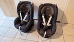 2x auto stoel maxi cosi tobi, Kinderen en Baby's, Autostoeltjes, Ophalen, Verstelbare rugleuning, Gebruikt, 9 t/m 18 kg