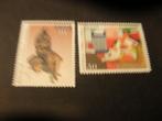 Cept/Verenigd Europa Cyprus  1993, Verzenden, Overige landen, Postfris