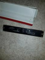 Mondharmonica blessing, Ophalen of Verzenden, Gebruikt, Met koffer of doosje