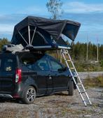 Daktent Sheepie Yuna Mini, Caravans en Kamperen, Ophalen