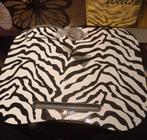 NIEUW Schootkussen Laptopkussen, Computers en Software, Ophalen of Verzenden, Nieuw