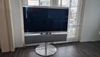 LOEWE Individual 40 Compose Full HD + design TV, Overige merken, Gebruikt, Ophalen of Verzenden, 100 Hz