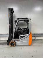 Heftruck still RX 20-16 hefhoogte 6820 mm bj 2019, Still, Heftruck, Ophalen of Verzenden, Veldkaamp 1, 7678 WB Geesteren