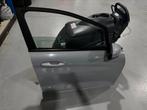 Ford Focus ST deur rechtsvoor compleet, Ophalen of Verzenden, Voor, Ford, Deur