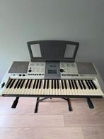 Yamaha keyboard  PSR E403, Muziek en Instrumenten, Keyboards, Ophalen of Verzenden, Zo goed als nieuw, 61 toetsen, Yamaha
