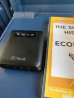 10W power bank, Telecommunicatie, Powerbanks, Ophalen of Verzenden