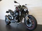 Kawasaki Z 900 Z900 ABS BLACK EDITION! HIST. (bj 2023), 903 cc, Bedrijf, Naked bike
