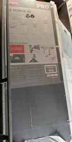 Altrex steiger, Ophalen, Nieuw, Rolsteiger of Kamersteiger, 5 meter of hoger