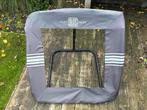Rebounder voor balsporten/handbal, Sport en Fitness, Handbal, Ophalen, Gebruikt, Toebehoren