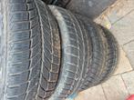 Vag Vw Skoda Seat 5x100 14inch velgen., Ophalen of Verzenden, Zo goed als nieuw