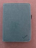Kobo Clara HD Hoesje / Sleep Cover, Ophalen of Verzenden, Zo goed als nieuw