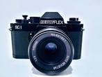 RevueFlex SC1, Audio, Tv en Foto, Ophalen, Spiegelreflex, Overige Merken