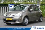 Renault Grand Modus 1.2 TCE Night & Day - NAP|Airco|Trekhaak, Voorwielaandrijving, Euro 5, Stof, Gebruikt