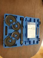 Mercedes Veerspanner Set - W116, W123, W124 etc., Ophalen, Nieuw