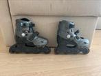 Skeelers maat 33-36, Sport en Fitness, Skeelers, Overige merken, Kinderen, Ophalen of Verzenden, Inline skates 4 wielen